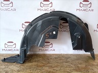 PEUGEOT 208 II 19- NADKOLE LEWY TYŁ 9827215480