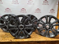 Felgi Aluminiowe Mitsubishi L200 J18x7.5 ET38