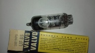 Lampa UF85 VALVO