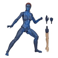 Figurka Marvel Legends X-man Mystique