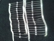 Ochronnik, odgromnik przepięciowy CPC/CP Clare