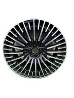 Felga Mercedes EQS AMG 21" 9,5J ET41,5 2974011500 bdb stan !!!