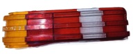 KLOSZ LAMPY TYŁ PRAWY MERCEDES W123