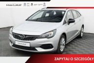 Opel Astra GD8A826#1.2 T Edition 2 stref klima
