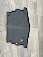 wykładzina do corolli e21 HB