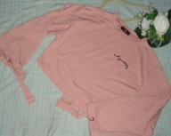 ISASSY Bluza damska 40 L #72