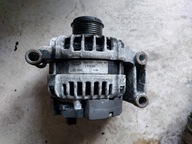 FORD TRANSIT VII CUSTOM TOURNEO 2.2 12- ALTERNATOR CC1T-10300-BD
