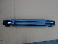 TYLNA BELKA VW GOLF VII 5G NOWA