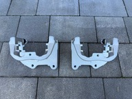 JARZMO ZACISKU BMW M5 F90 LEWE PRAWE