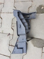 Ford C-max wlot powietrza AM51-R02477-AB