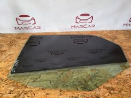 Szyba Drzwi Lewy Tył Chrysler 300C Kombi 2005 43R000262