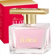 Oriflame Miss Giordani Floral 50 ml woda perfumowana