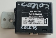 MODUŁ STEROWNIK RENAULT KOLEOS 253C0JY70A