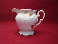 MLECZNIK PORCELANA MANUFAKTURA WAŁBRZYCH