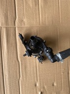 POMPKA WODY KIA SPORTAGE V 1.6 T-GDI