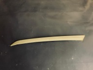 Listwa osłona słupka dachu Mercedes W116