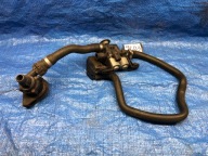 ELEKTROZAWÓR ZAWÓR WODY BMW X5 E70 6910544