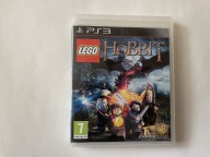 PS3 Lego The Hobbit