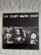 THE SPLIFF RADIO SHOW