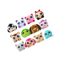 maskotka niespodzianka Mini Surprise NAJMNIEJSZE ZWIERZĄTKO SKLEPOWE