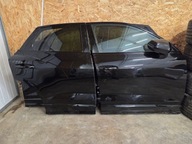 AUDI Q3 83A 83F DRZWI PRAWY PRZÓD TYŁ PRAWE PRZEDNIE TYLNE LY9T SPORTBACK