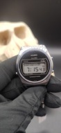 Casio CASIOTRON 25CR-16 (270)