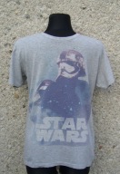 STAR WARS koszulka chłopięca rozm.M/168 cm