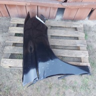 BŁOTNIK PRZÓD PRAWY MITSUBISHI OUTLANDER III