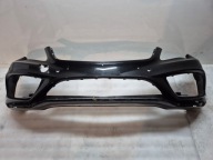 MERCEDES W207 AMG E KLASA COUPE LIFT ZDERZAK PRZÓD AMG LIFT