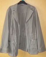 Marynarka ŻAKIET wolna