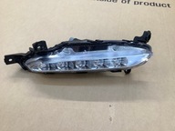 Hyundai Tucson światło dzienne DRL lewe przednie 92207-D7000
