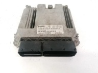 DODGE CALIBER 2.0 KOMPUTER SILNIKA P05187449AC