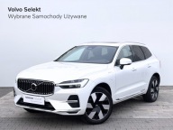 Volvo XC 60 T6 Plug-In | AWD | Plus Bright | FV23%
