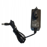 ZASILACZ Tp-Link 9V, 0,6A T090060-2C1