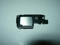 GŁOŚNIK BUZZER DO HONOR 8X DOLNY DZWONKÓW SPEAKER