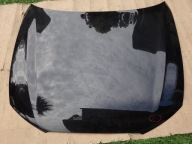 MASKA AUDI A6 C7 4G0 ŁADNA ORYGINALNA