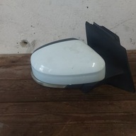 LUSTERKO ZEWNĘTRZNE PRAWE FORD FOCUS MK3 8pin