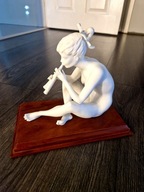 FIGURKA KAISER BISKWIT