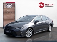 Toyota Corolla Seria E21 (2019-) Toyota Corolla 1,