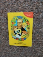 BRAT RUCIŃSKI PRZEZ OKULARY WIARY O BOŻYM OKULARNIKU EDMUNDZIE BOJANOWSKIM