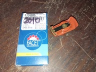 Palec rozdzielacza zapłonu Facet 3.7556RS