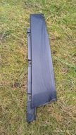 FOCUS MK5 LISTWA SLUPKA LEWY PRZOD