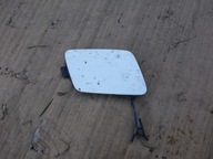 ZASLEPKA HAKA AUDI A6 C8 4K0