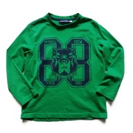 ORIGINAL MARINES bluzka chłopięca PITBULL 116 cm