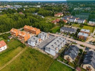 Mieszkanie, Kobyłka, Wołomiński, 68 m²