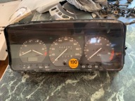 Vw passat b4 1.9 tdi licznik zegary 3A0919033C