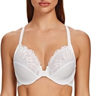 Śliczny markowy biustonosz MELENECA EUR 80C