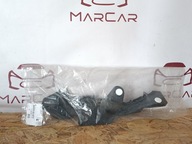 OPEL ADAM ŚLIZG MOCOWANIE UCHWYT ZDERZAK LEWY TYŁ 13364171