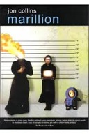 MARILLION Jon Collins Biografia 2004