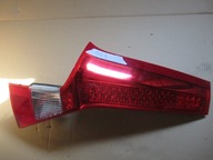 VOLVO V70 XC70 Lampa Tylna Lewa Klosz 08-16
